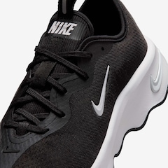 Tênis Feminino Nike Motiva 2 - Foto 7