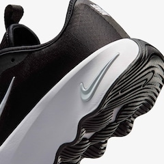 Tênis Feminino Nike Motiva 2 - Foto 8
