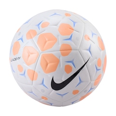 Bola de Futebol Nike Academy - Foto 1