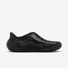 Tênis Feminino Nike Comfort Ride - Foto 1