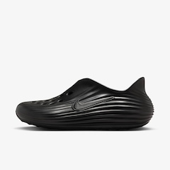 Tênis Feminino Nike Comfort Ride - Foto 2