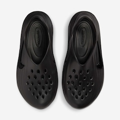 Tênis Feminino Nike Comfort Ride - Foto 3
