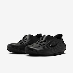 Tênis Feminino Nike Comfort Ride - Foto 4