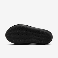 Tênis Feminino Nike Comfort Ride - Foto 6