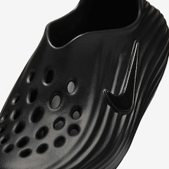 Tênis Feminino Nike Comfort Ride - Foto 7