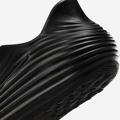 Tênis Feminino Nike Comfort Ride - Foto 8
