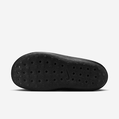 Chinelo Nike ReactX Rejuven8 Feminino - Foto 3