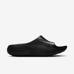 Chinelo Nike ReactX Rejuven8 Feminino - Foto 4
