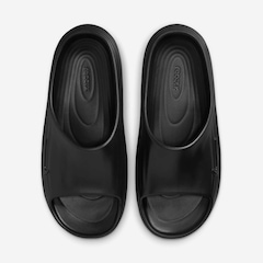 Chinelo Nike ReactX Rejuven8 Feminino - Foto 5