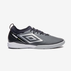 Chuteira de Futsal Masculina Umbro Top Speed Club - Foto 1