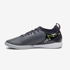 Chuteira de Futsal Masculina Umbro Top Speed Club - Foto 2