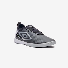 Chuteira de Futsal Masculina Umbro Top Speed Club - Foto 3