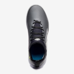 Chuteira de Futsal Masculina Umbro Top Speed Club - Foto 4
