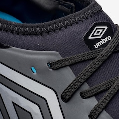 Chuteira de Futsal Masculina Umbro Top Speed Club - Foto 9