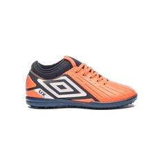 Chuteira de Society Infantil Umbro Ux - Foto 1