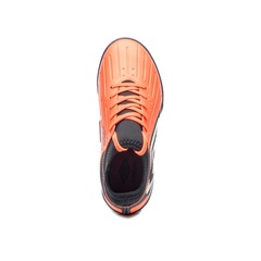 Chuteira de Society Infantil Umbro Ux - Foto 4