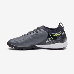 Chuteira de Society Masculina Umbro Top Speed Club - Foto 2