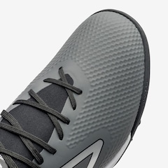 Chuteira de Society Masculina Umbro Top Speed Club - Foto 9