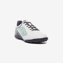 Chuteira de Society Adulto Umbro Master Class Club - Foto 3