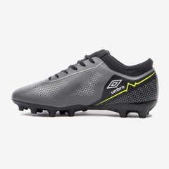 Chuteira de Campo Adulto Umbro Top Speed League - Foto 2