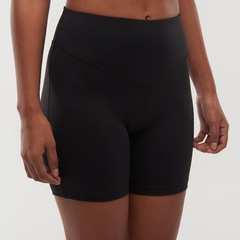 Bermuda Umbro Essential Feminino - Foto 2