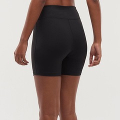 Bermuda Umbro Essential Feminino - Foto 4