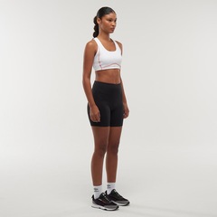 Bermuda Umbro Essential Feminino - Foto 5