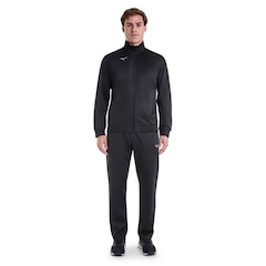 Agasalho Mizuno II Masculino - Foto 1