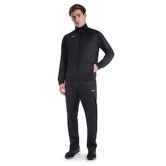 Agasalho Mizuno II Masculino - Foto 2