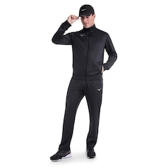 Agasalho Mizuno II Masculino - Foto 3