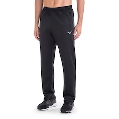 Agasalho Mizuno II Masculino - Foto 4