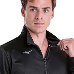 Agasalho Mizuno II Masculino - Foto 5