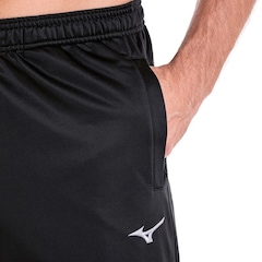 Agasalho Mizuno II Masculino - Foto 7