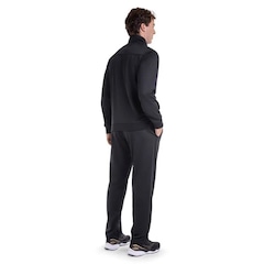 Agasalho Mizuno II Masculino - Foto 8