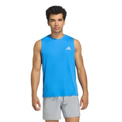 Regata adidas Adi365 Running Essentials Masculino - Foto 2