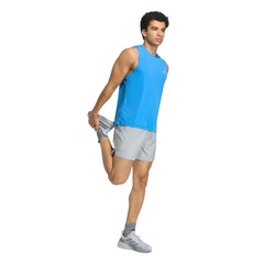 Regata adidas Adi365 Running Essentials Masculino - Foto 4