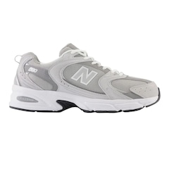 Tênis Unissex New Balance NB530 - Foto 1