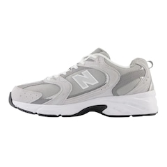 Tênis Unissex New Balance NB530 - Foto 2