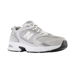 Tênis Unissex New Balance NB530 - Foto 4