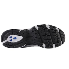 Tênis Unissex New Balance NB530 - Foto 5