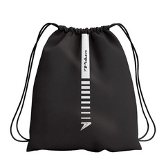 Gym Sack Poker Gym II - Foto 1