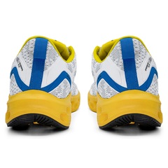 Tênis Unissex Everlast  Climber Run - Foto 4