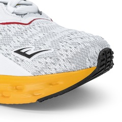 Tênis Unissex Everlast  Climber Run - Foto 5