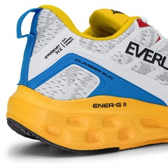 Tênis Unissex Everlast  Climber Run - Foto 7