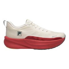 Tênis Masculino Fila Aero Skyfoam - Foto 1