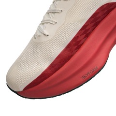 Tênis Masculino Fila Aero Skyfoam - Foto 10