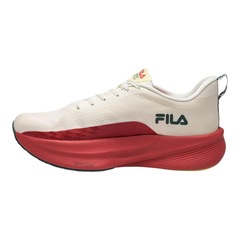 Tênis Masculino Fila Aero Skyfoam - Foto 2