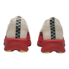 Tênis Masculino Fila Aero Skyfoam - Foto 5