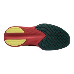 Tênis Masculino Fila Aero Skyfoam - Foto 6