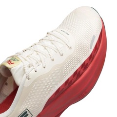 Tênis Masculino Fila Aero Skyfoam - Foto 7